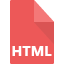 html81