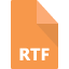 rtf11